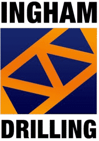 Ingham Drilling – Your Expert Drillers In Cairns & Beyond